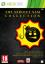 The Serious Sam Collection The Serious Sam Collection