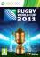 Rugby World Cup 2011