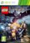 LEGO Le Hobbit LEGO Le Hobbit