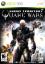 Enemy Territory : Quake Wars Enemy Territory : Quake Wars