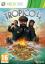 Tropico 4