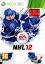 NHL 12