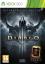 Diablo III: Ultimate Evil Edition - Reaper of Souls