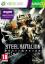 Steel Battalion : Heavy Armor Steel Battalion : Heavy Armor