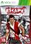 Escape Dead Island Escape Dead Island
