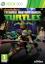 Nickelodeon : Teenage Mutant Ninja Turtles