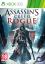 Assassin's Creed : Rogue Assassin's Creed : Rogue