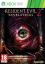 Resident Evil: Revelations 2 Resident Evil: Revelations 2