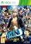 Persona 4 : Arena Ultimax Persona 4 : Arena Ultimax