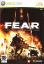 F.E.A.R. F.E.A.R.