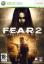 F.E.A.R. 2 : Project Origin F.E.A.R. 2 : Project Origin
