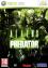Aliens vs Predator Aliens vs Predator