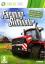 Farming Simulator