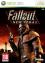 Fallout New Vegas Fallout New Vegas