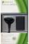 Microsoft XBOX 360 Play & Charge Kit noire Microsoft XBOX 360 Play & Charge Kit noire