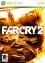 Far Cry 2 Far Cry 2