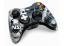 Microsoft XBOX 360 Wireless controller Halo 4