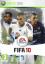 FIFA 10 FIFA 10