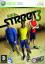 FIFA Street 3 FIFA Street 3