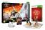 Disney Infinity 3.0 - Pack de démarrage Star Wars