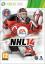 NHL 14