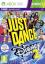 Just Dance Disney 2