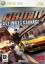 FlatOut Ultimate Carnage FlatOut Ultimate Carnage