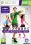 Your Shape : Fitness Evolved 2012 Your Shape : Fitness Evolved 2012