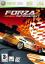 Forza Motorsport 2 Forza Motorsport 2