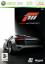 Forza Motorsport 3 Forza Motorsport 3