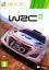 WRC 5