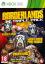 Borderlands - Triple Pack Borderlands - Triple Pack