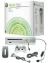 Xbox 360 60 Go Premium Blanche