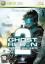 Tom Clancy's Ghost Recon: Advanced Warfighter 2 Tom Clancy's Ghost Recon: Advanced Warfighter 2