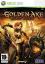 Golden Axe : Beast Rider Golden Axe : Beast Rider