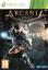 Arcania : Gothic 4 Arcania : Gothic 4
