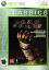 Dead Space (Gamme Classics)
