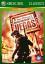 Tom Clancy's Rainbow Six Vegas (Best Sellers Gamme Classics)