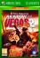 Tom Clancy's Rainbow Six Vegas 2 (Best Sellers Gamme Classics)