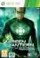 Green Lantern : La Révolte des Manhunters Green Lantern : La Révolte des Manhunters