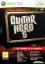 Guitar Hero 5 Guitar Hero 5