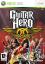 Guitar Hero : Aerosmith Guitar Hero : Aerosmith