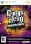 Guitar Hero Greatest Hits Guitar Hero Greatest Hits