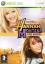 Hannah Montana : Le Film - Walt Disney