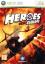 Heroes over Europe Heroes over Europe