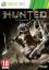 Hunted : The Demon's Forge Hunted : The Demon's Forge