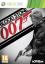 James Bond 007 : Blood Stone James Bond 007 : Blood Stone