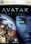 James Cameron's Avatar : The Game