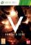 Armored Core 5 Armored Core 5