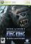 King Kong : The Official Game of the Movie - Peter Jackson's King Kong : The Official Game of the Movie - Peter Jackson's